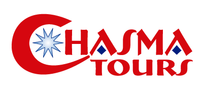 Chasma Tours